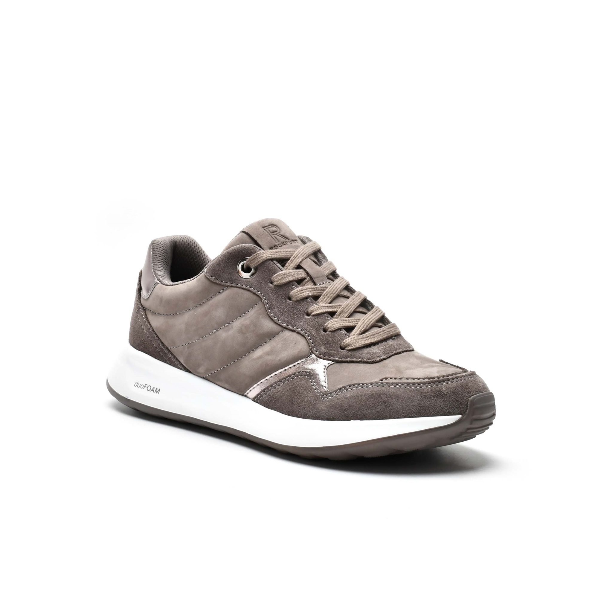 락포트(ROCKPORT), 초경량 컴포트 슈즈 ‘듀오폼(duoFOAM)’ 론칭 1513-Image